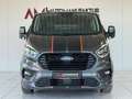 Ford Tourneo Custom Sport 2.0l *ACC*AHK*Automatik*Kam Grau - thumbnail 2