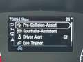 Ford Tourneo Custom Sport 2.0l *ACC*AHK*Automatik*Kam Grau - thumbnail 29
