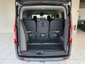 Ford Tourneo Custom Sport 2.0l *ACC*AHK*Automatik*Kam Grau - thumbnail 19