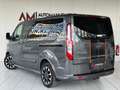 Ford Tourneo Custom Sport 2.0l *ACC*AHK*Automatik*Kam Grau - thumbnail 8
