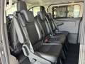 Ford Tourneo Custom Sport 2.0l *ACC*AHK*Automatik*Kam Grau - thumbnail 16