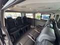 Ford Tourneo Custom Sport 2.0l *ACC*AHK*Automatik*Kam Grau - thumbnail 22
