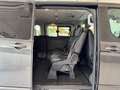 Ford Tourneo Custom Sport 2.0l *ACC*AHK*Automatik*Kam Grau - thumbnail 21