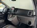 Ford Tourneo Custom Sport 2.0l *ACC*AHK*Automatik*Kam Grau - thumbnail 14