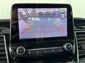 Ford Tourneo Custom Sport 2.0l *ACC*AHK*Automatik*Kam Grau - thumbnail 27