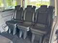 Ford Tourneo Custom Sport 2.0l *ACC*AHK*Automatik*Kam Grau - thumbnail 17