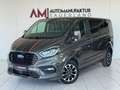 Ford Tourneo Custom Sport 2.0l *ACC*AHK*Automatik*Kam Grau - thumbnail 1