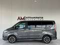 Ford Tourneo Custom Sport 2.0l *ACC*AHK*Automatik*Kam Grau - thumbnail 5