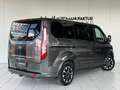 Ford Tourneo Custom Sport 2.0l *ACC*AHK*Automatik*Kam Grau - thumbnail 6