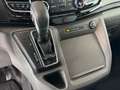 Ford Tourneo Custom Sport 2.0l *ACC*AHK*Automatik*Kam Grau - thumbnail 25