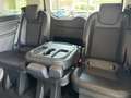Ford Tourneo Custom Sport 2.0l *ACC*AHK*Automatik*Kam Grau - thumbnail 28