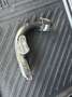 Ford Tourneo Custom Sport 2.0l *ACC*AHK*Automatik*Kam Grau - thumbnail 20