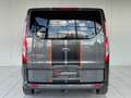 Ford Tourneo Custom Sport 2.0l *ACC*AHK*Automatik*Kam Grau - thumbnail 7