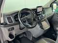 Ford Tourneo Custom Sport 2.0l *ACC*AHK*Automatik*Kam Grau - thumbnail 11