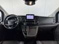 Ford Tourneo Custom Sport 2.0l *ACC*AHK*Automatik*Kam Grau - thumbnail 12