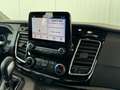 Ford Tourneo Custom Sport 2.0l *ACC*AHK*Automatik*Kam Grau - thumbnail 24