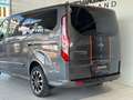 Ford Tourneo Custom Sport 2.0l *ACC*AHK*Automatik*Kam Grau - thumbnail 10