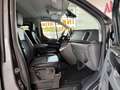Ford Tourneo Custom Sport 2.0l *ACC*AHK*Automatik*Kam Grau - thumbnail 23