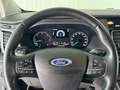 Ford Tourneo Custom Sport 2.0l *ACC*AHK*Automatik*Kam Grau - thumbnail 26