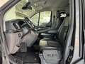 Ford Tourneo Custom Sport 2.0l *ACC*AHK*Automatik*Kam Grau - thumbnail 15