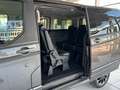 Ford Tourneo Custom Sport 2.0l *ACC*AHK*Automatik*Kam Grau - thumbnail 18