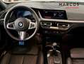 BMW 118 118d Business Blanco - thumbnail 6