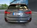 Audi Q3 35 TDI Advanced S tronic 110kW Gris - thumbnail 12