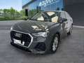 Audi Q3 35 TDI Advanced S tronic 110kW Gris - thumbnail 8