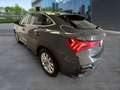 Audi Q3 35 TDI Advanced S tronic 110kW Gris - thumbnail 6