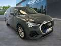 Audi Q3 35 TDI Advanced S tronic 110kW Gris - thumbnail 3