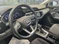 Audi Q3 35 TDI Advanced S tronic 110kW Gris - thumbnail 7
