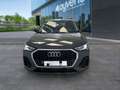Audi Q3 35 TDI Advanced S tronic 110kW Gris - thumbnail 2