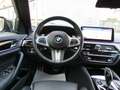 BMW 540 540i MHEV 48V xDrive MSport M Sport M-Sport Schwarz - thumbnail 15
