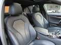BMW 540 540i MHEV 48V xDrive MSport M Sport M-Sport Schwarz - thumbnail 14