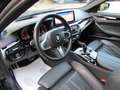 BMW 540 540i MHEV 48V xDrive MSport M Sport M-Sport Schwarz - thumbnail 8