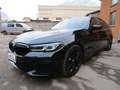 BMW 540 540i MHEV 48V xDrive MSport M Sport M-Sport Schwarz - thumbnail 1