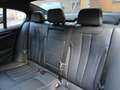 BMW 540 540i MHEV 48V xDrive MSport M Sport M-Sport Schwarz - thumbnail 11