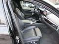 BMW 540 540i MHEV 48V xDrive MSport M Sport M-Sport Schwarz - thumbnail 12