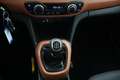 Hyundai i10 1.0 I-MOTION COMFORT PLUS 5DRS ECC/CRUISE/BLUETOOT Grijs - thumbnail 27