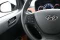Hyundai i10 1.0 I-MOTION COMFORT PLUS 5DRS ECC/CRUISE/BLUETOOT Grijs - thumbnail 20