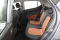 Hyundai i10 1.0 I-MOTION COMFORT PLUS 5DRS ECC/CRUISE/BLUETOOT Grijs - thumbnail 17
