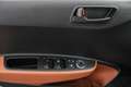 Hyundai i10 1.0 I-MOTION COMFORT PLUS 5DRS ECC/CRUISE/BLUETOOT Grijs - thumbnail 28