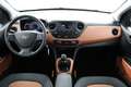 Hyundai i10 1.0 I-MOTION COMFORT PLUS 5DRS ECC/CRUISE/BLUETOOT Grijs - thumbnail 16