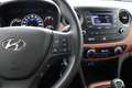 Hyundai i10 1.0 I-MOTION COMFORT PLUS 5DRS ECC/CRUISE/BLUETOOT Grijs - thumbnail 21