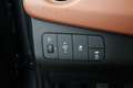Hyundai i10 1.0 I-MOTION COMFORT PLUS 5DRS ECC/CRUISE/BLUETOOT Grijs - thumbnail 29
