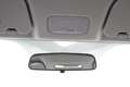 Hyundai i10 1.0 I-MOTION COMFORT PLUS 5DRS ECC/CRUISE/BLUETOOT Grijs - thumbnail 30