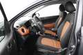 Hyundai i10 1.0 I-MOTION COMFORT PLUS 5DRS ECC/CRUISE/BLUETOOT Grijs - thumbnail 15