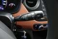 Hyundai i10 1.0 I-MOTION COMFORT PLUS 5DRS ECC/CRUISE/BLUETOOT Grijs - thumbnail 23