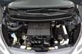 Hyundai i10 1.0 I-MOTION COMFORT PLUS 5DRS ECC/CRUISE/BLUETOOT Grijs - thumbnail 31
