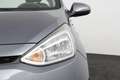 Hyundai i10 1.0 I-MOTION COMFORT PLUS 5DRS ECC/CRUISE/BLUETOOT Grijs - thumbnail 2